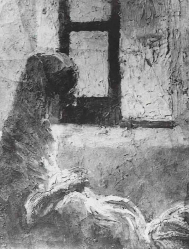 1920_24_grandmother ana sewing circa 1920.jpg